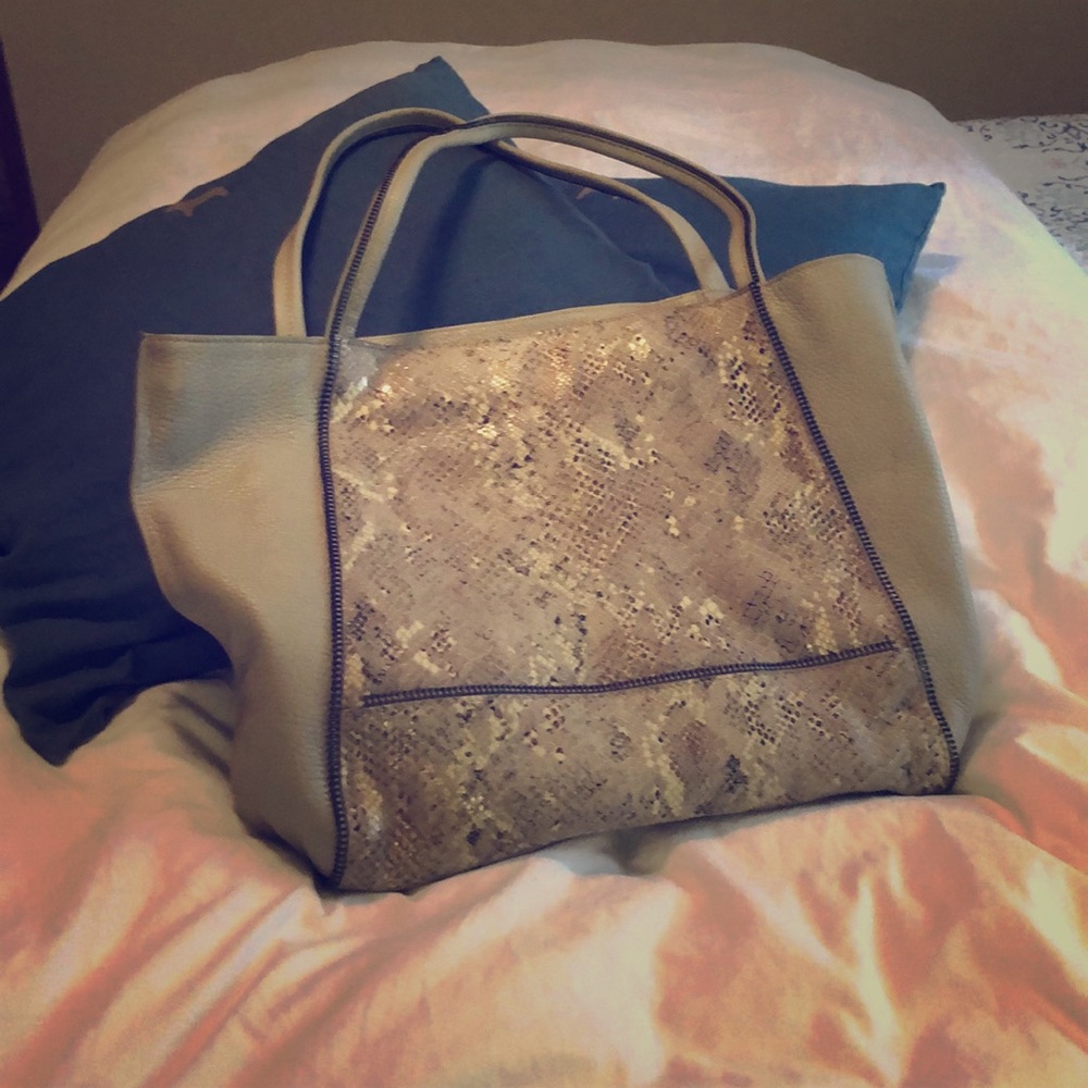 Botkier bag